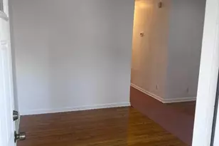 136 W 31st St, Bayonne, NJ 07002 - Photo 8