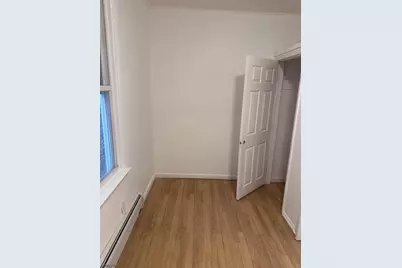 136 W 31st St, Bayonne, NJ 07002 - Photo 4