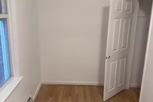 136 W 31st St, Bayonne, NJ 07002 - Photo 4