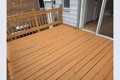 136 W 31st St, Bayonne, NJ 07002 - Photo 10