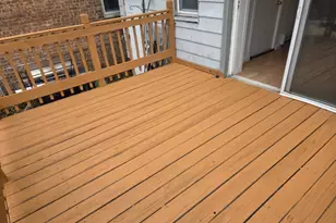 136 W 31st St, Bayonne, NJ 07002 - Photo 10