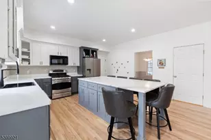 12 Patricia Ln, Lafayette, NJ 07848 - Photo 18