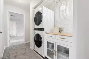 12 Patricia Ln, Lafayette, NJ 07848 - Photo 32