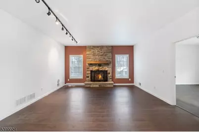 12 Patricia Ln, Lafayette, NJ 07848 - Photo 20