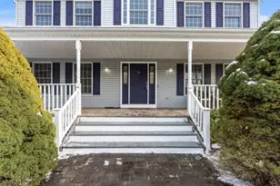 12 Patricia Ln, Lafayette, NJ 07848 - Photo 6