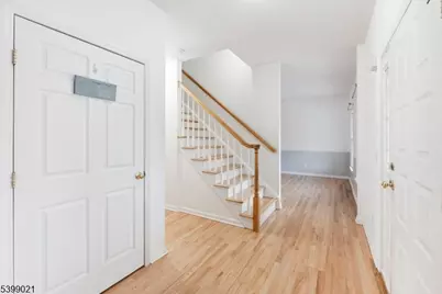 12 Patricia Ln, Lafayette, NJ 07848 - Photo 10