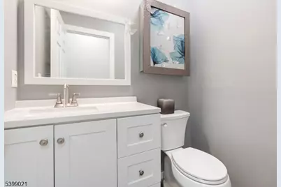 12 Patricia Ln, Lafayette, NJ 07848 - Photo 14