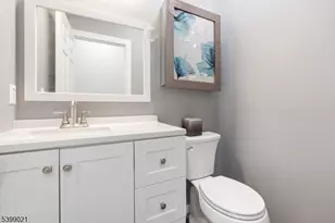 12 Patricia Ln, Lafayette, NJ 07848 - Photo 14