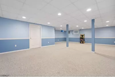 12 Patricia Ln, Lafayette, NJ 07848 - Photo 38