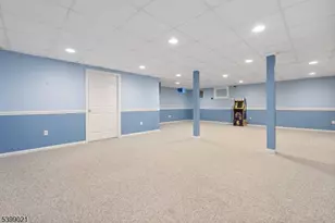 12 Patricia Ln, Lafayette, NJ 07848 - Photo 38