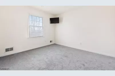 12 Patricia Ln, Lafayette, NJ 07848 - Photo 28