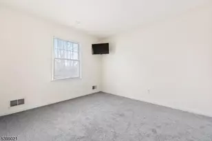 12 Patricia Ln, Lafayette, NJ 07848 - Photo 28