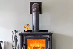 12 Patricia Ln, Lafayette, NJ 07848 - Photo 12