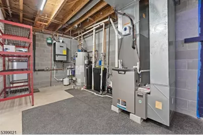 12 Patricia Ln, Lafayette, NJ 07848 - Photo 40