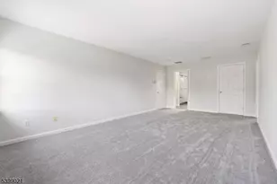 12 Patricia Ln, Lafayette, NJ 07848 - Photo 26