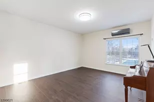 12 Patricia Ln, Lafayette, NJ 07848 - Photo 22