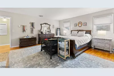 36 Willow Way, Wanaque, NJ 07465 - Photo 14