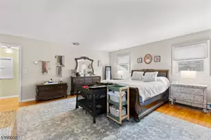 36 Willow Way, Wanaque, NJ 07465 - Photo 14