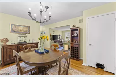 36 Willow Way, Wanaque, NJ 07465 - Photo 18