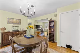 36 Willow Way, Wanaque, NJ 07465 - Photo 18