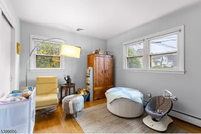 36 Willow Way, Wanaque, NJ 07465 - Photo 8