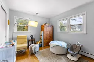 36 Willow Way, Wanaque, NJ 07465 - Photo 8