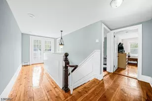 2 Old Middleville Rd, Fredon Township, NJ 07860 - Photo 18