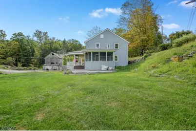 2 Old Middleville Rd, Fredon Township, NJ 07860 - Photo 2