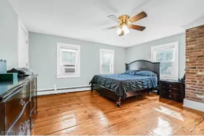 2 Old Middleville Rd, Fredon Township, NJ 07860 - Photo 20