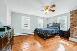 2 Old Middleville Rd, Fredon Township, NJ 07860 - Photo 20