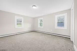 2 Old Middleville Rd, Fredon Township, NJ 07860 - Photo 24