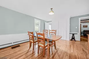 2 Old Middleville Rd, Fredon Township, NJ 07860 - Photo 10