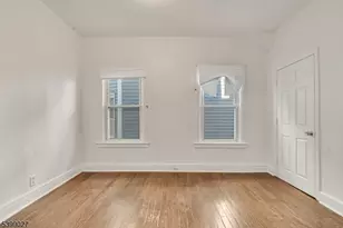 110 N 17th St, East Orange, NJ 07017 - Photo 16