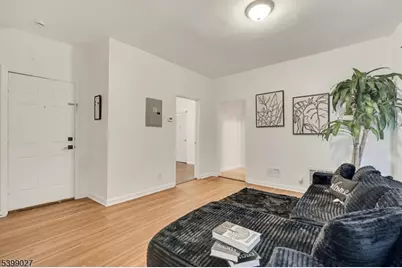 110 N 17th St, East Orange, NJ 07017 - Photo 4