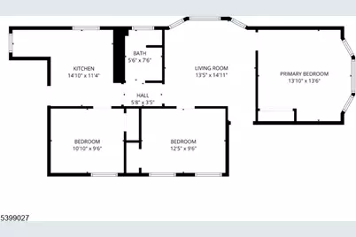 110 N 17th St, East Orange, NJ 07017 - Photo 32