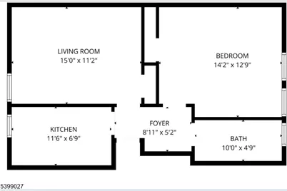 110 N 17th St, East Orange, NJ 07017 - Photo 34