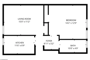 110 N 17th St, East Orange, NJ 07017 - Photo 34