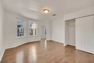 110 N 17th St, East Orange, NJ 07017 - Photo 14