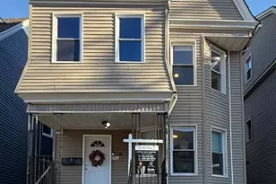 110 N 17th St, East Orange, NJ 07017 - Photo 2