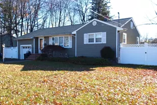 17 Garden Pl, Pequannock Township, NJ 07444 - Photo 1