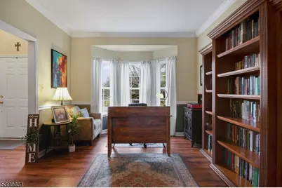 77 Shippen Rdg, Oxford Township, NJ 07863 - Photo 4