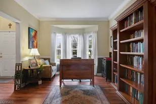 77 Shippen Ridge, Oxford Township, NJ 07863 - Photo 4