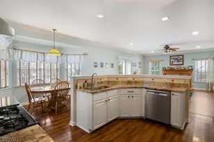 77 Shippen Ridge, Oxford Township, NJ 07863 - Photo 12