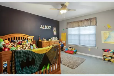 77 Shippen Rdg, Oxford Township, NJ 07863 - Photo 22