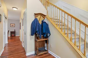 77 Shippen Ridge, Oxford Township, NJ 07863 - Photo 2