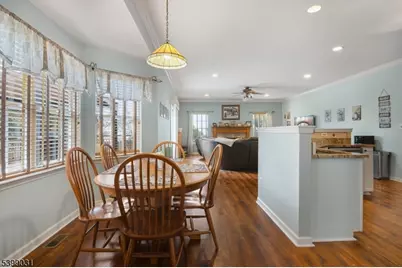 77 Shippen Rdg, Oxford Township, NJ 07863 - Photo 8