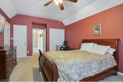 77 Shippen Rdg, Oxford Township, NJ 07863 - Photo 26