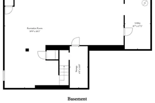 77 Shippen Ridge, Oxford Township, NJ 07863 - Photo 34