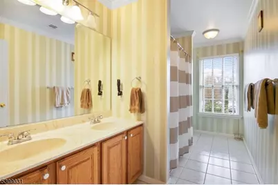 77 Shippen Rdg, Oxford Township, NJ 07863 - Photo 24