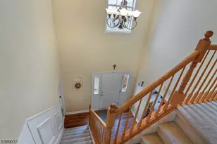 77 Shippen Ridge, Oxford Township, NJ 07863 - Photo 20
